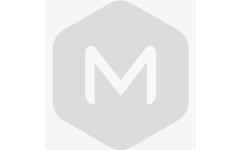 首戰(zhàn)告捷，高端智能音箱夢(mèng)